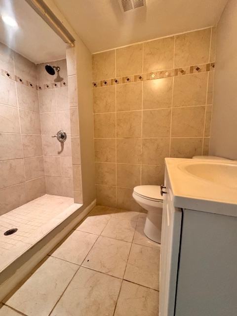 1726 E Belvedere Ave - Photo 4 of 20