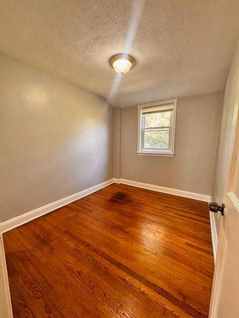 1726 E Belvedere Ave - Photo 5 of 20
