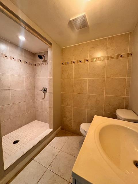 1726 E Belvedere Ave - Photo 6 of 20