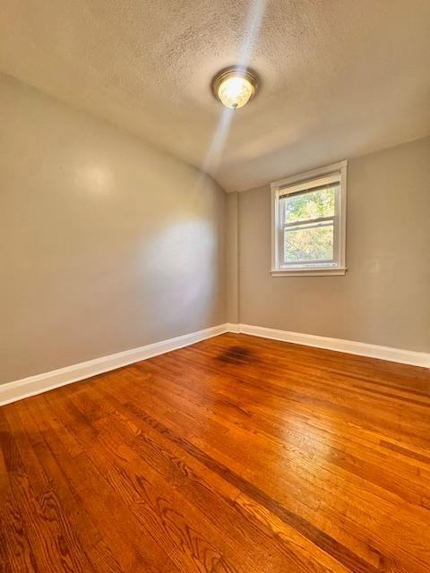 1726 E Belvedere Ave - Photo 7 of 20