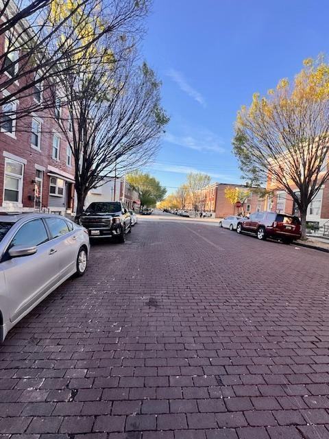 228 N Kenwood Ave - Photo 6 of 20