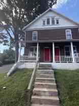 503 E 4th St - Photo 1 of 1