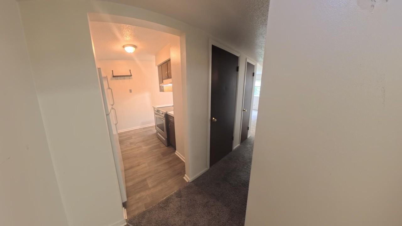 1927 NW Hickory Lane - Photo 2 of 10