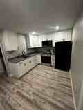 389 Main Street - Photo 1 of 1