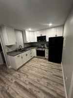featured image of 389 Main St