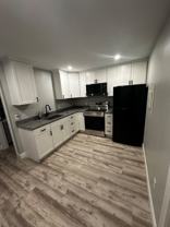 389 Main Street - Photo 1 of 1