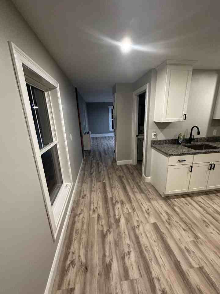 389 Main Street - Photo 2 of 10
