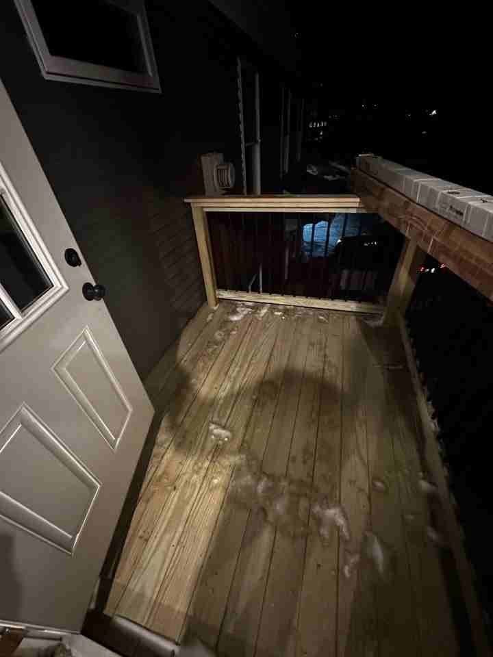 389 Main Street - Photo 3 of 10