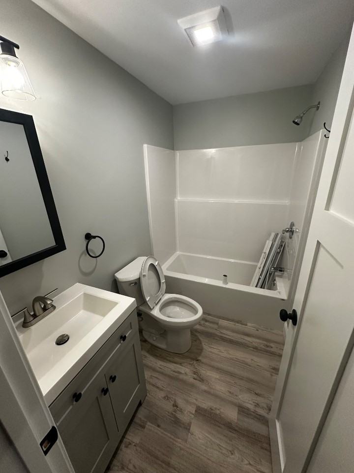 389 Main Street - Photo 4 of 10