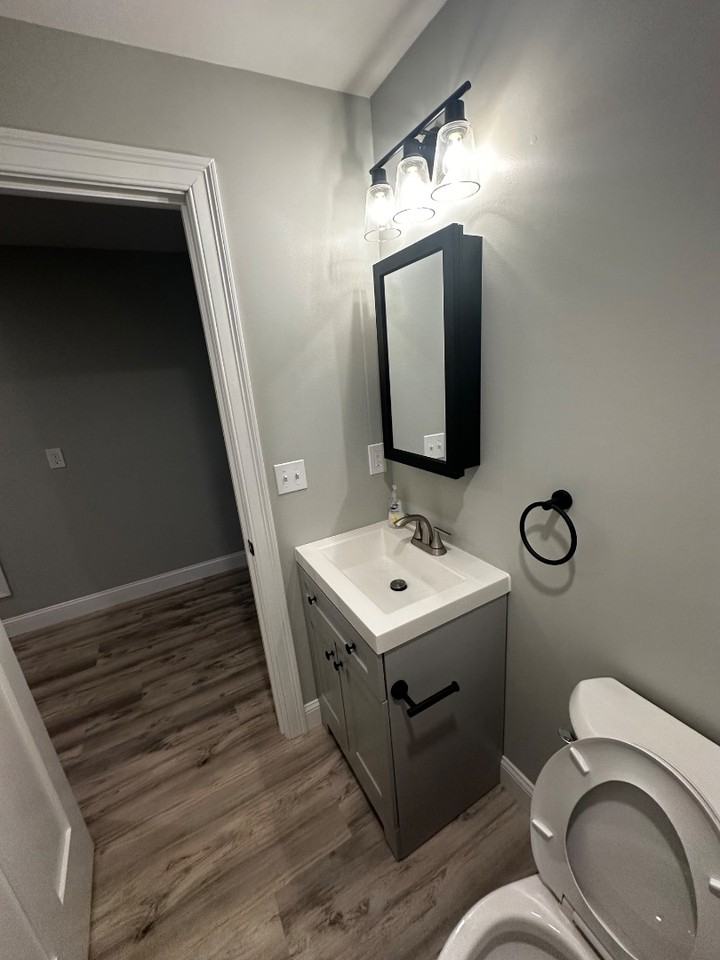 389 Main Street - Photo 5 of 10