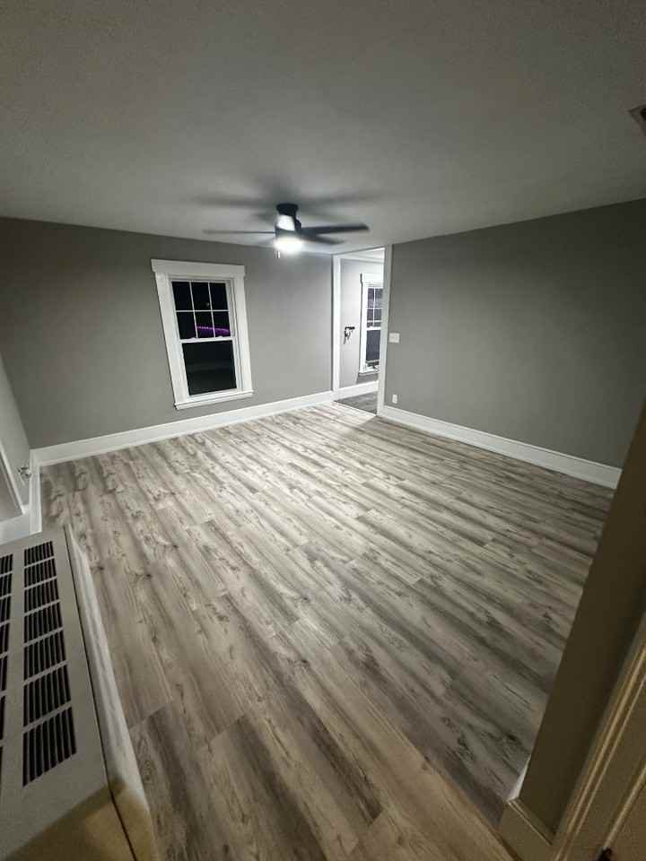 389 Main Street - Photo 6 of 10