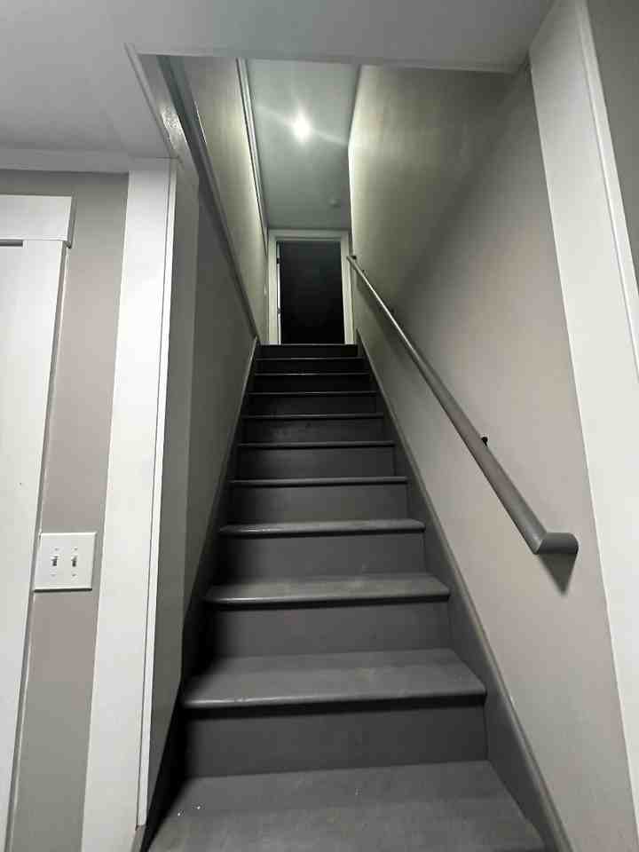 389 Main Street - Photo 7 of 10