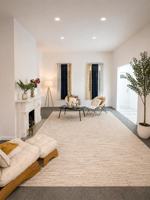 featured image of 518 Forest Ave