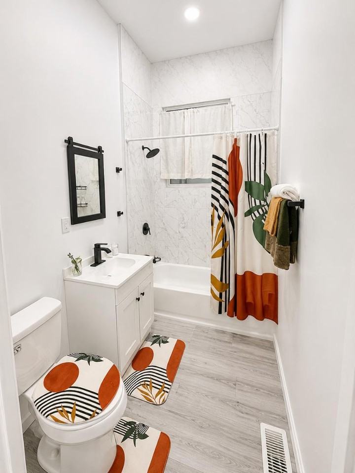 518 Forest Ave - Photo 3 of 10