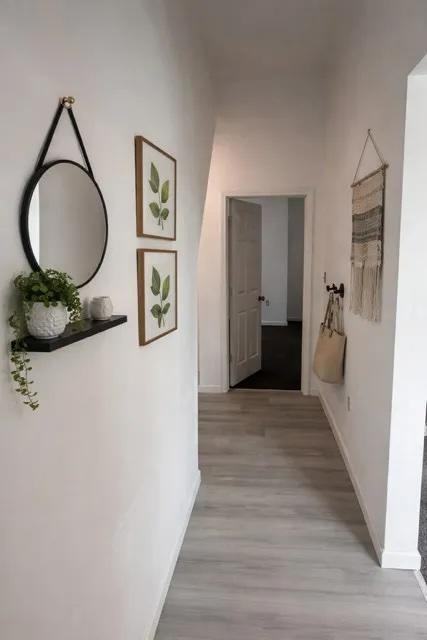 518 Forest Ave - Photo 6 of 10