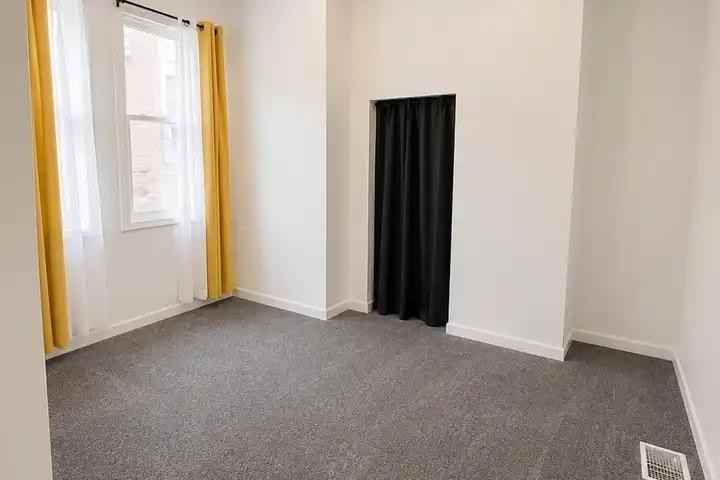 518 Forest Ave - Photo 7 of 10