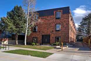 Hauser Apartments - Photo 1 of 1