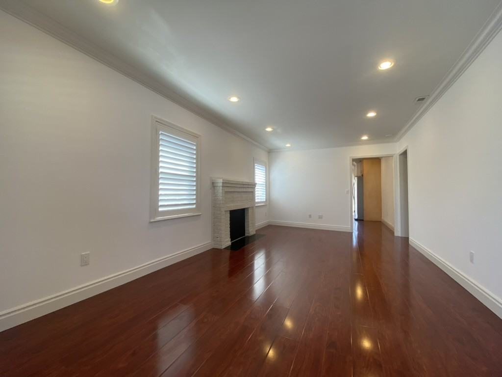 1026 Iris St #1 - Photo 2 of 35