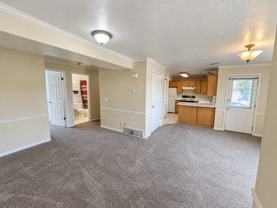 1655 Grandview Ln #1 - Photo 1 of 1