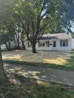 featured image of 1403 Hosmer St #1