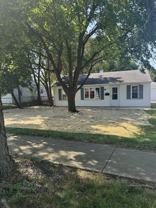 1403 Hosmer St #1 - Photo 1 of 1