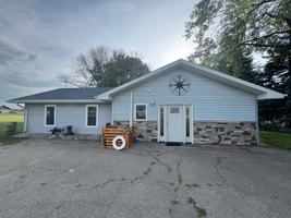 featured image of 1345 Egg Harbor Ln #1