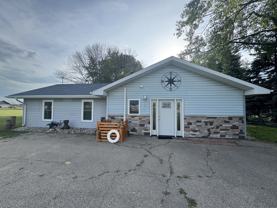 1345 Egg Harbor Ln #1 - Photo 1 of 1