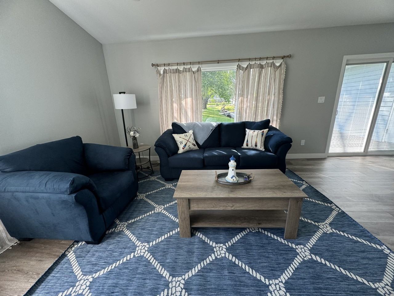 1345 Egg Harbor Ln #1 - Photo 2 of 10