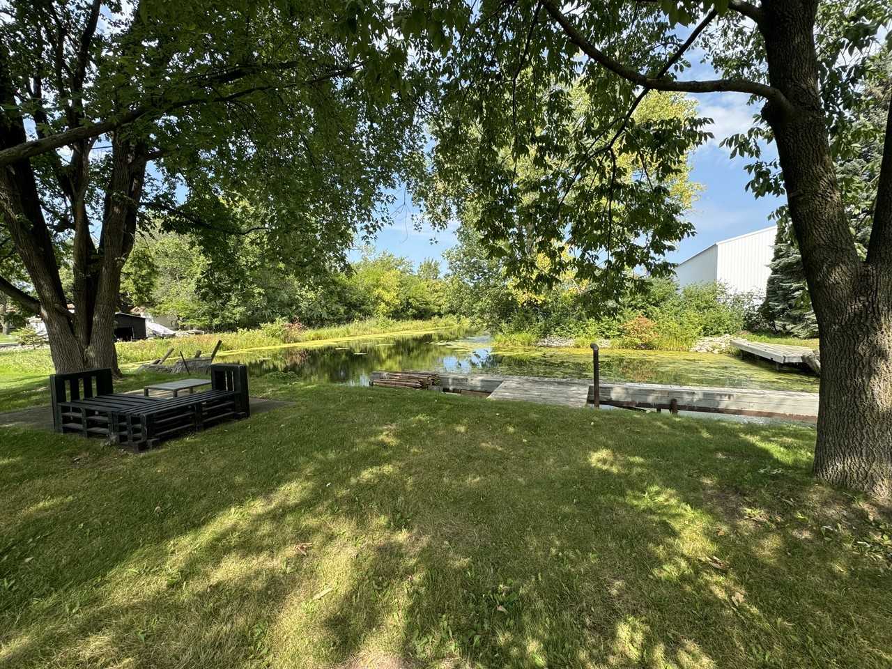 1345 Egg Harbor Ln #1 - Photo 3 of 10