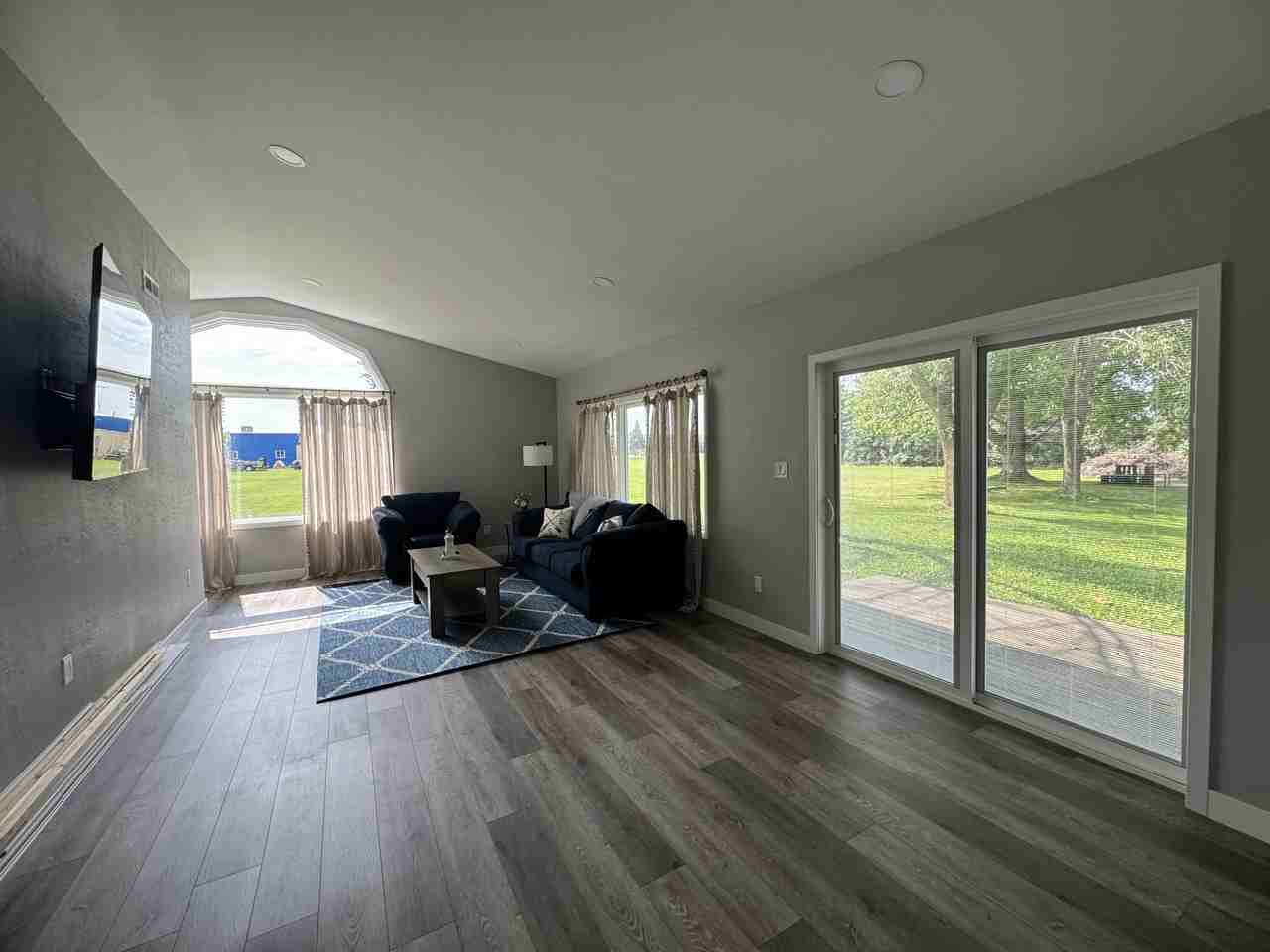 1345 Egg Harbor Ln #1 - Photo 4 of 10