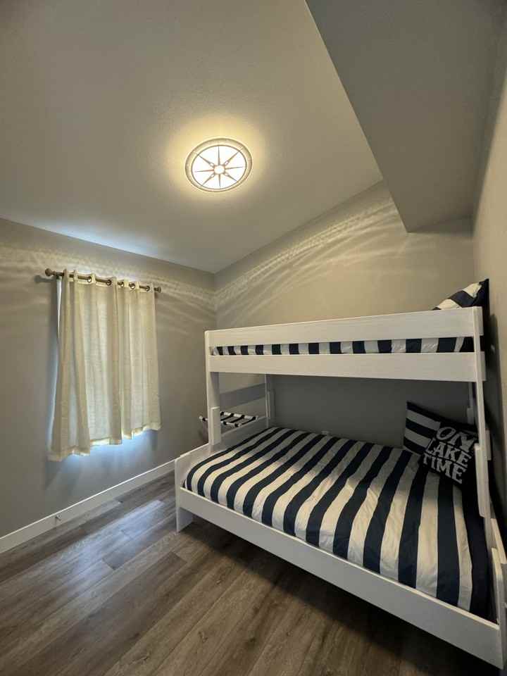 1345 Egg Harbor Ln #1 - Photo 5 of 10