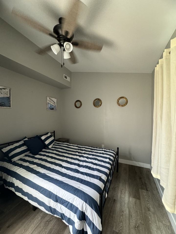 1345 Egg Harbor Ln #1 - Photo 6 of 10