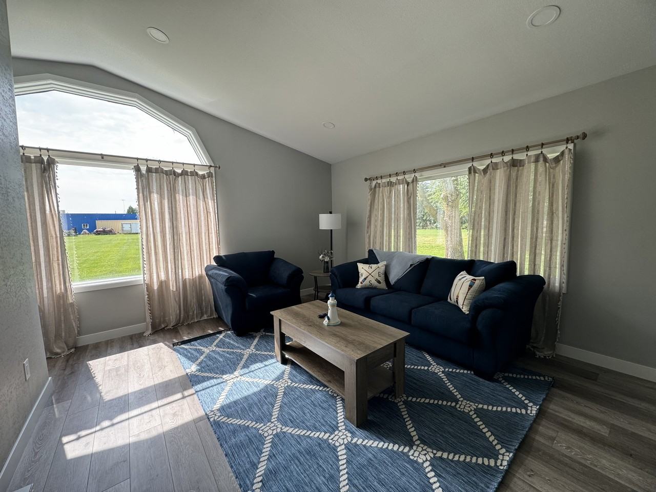 1345 Egg Harbor Ln #1 - Photo 7 of 10