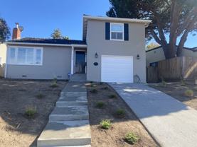 738 Sycamore Ave #1 - Photo 1 of 1