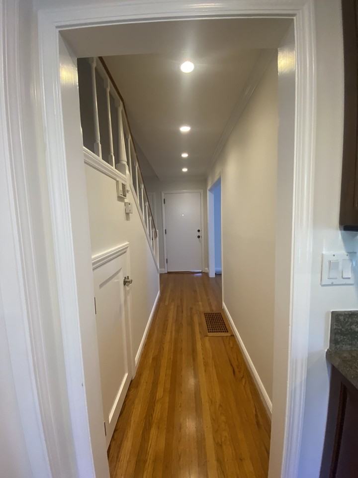 738 Sycamore Ave #1 - Photo 6 of 17