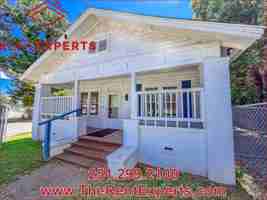 featured image of 923 W Prichard Ave #1
