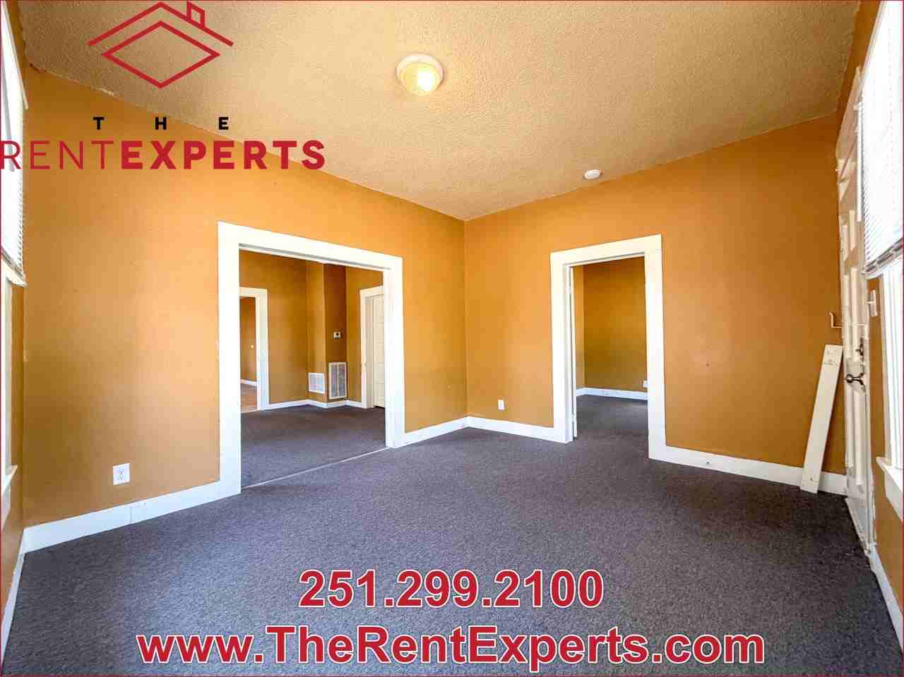 923 W Prichard Ave #1 - Photo 2 of 18