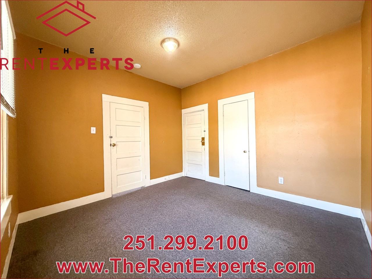 923 W Prichard Ave #1 - Photo 5 of 18