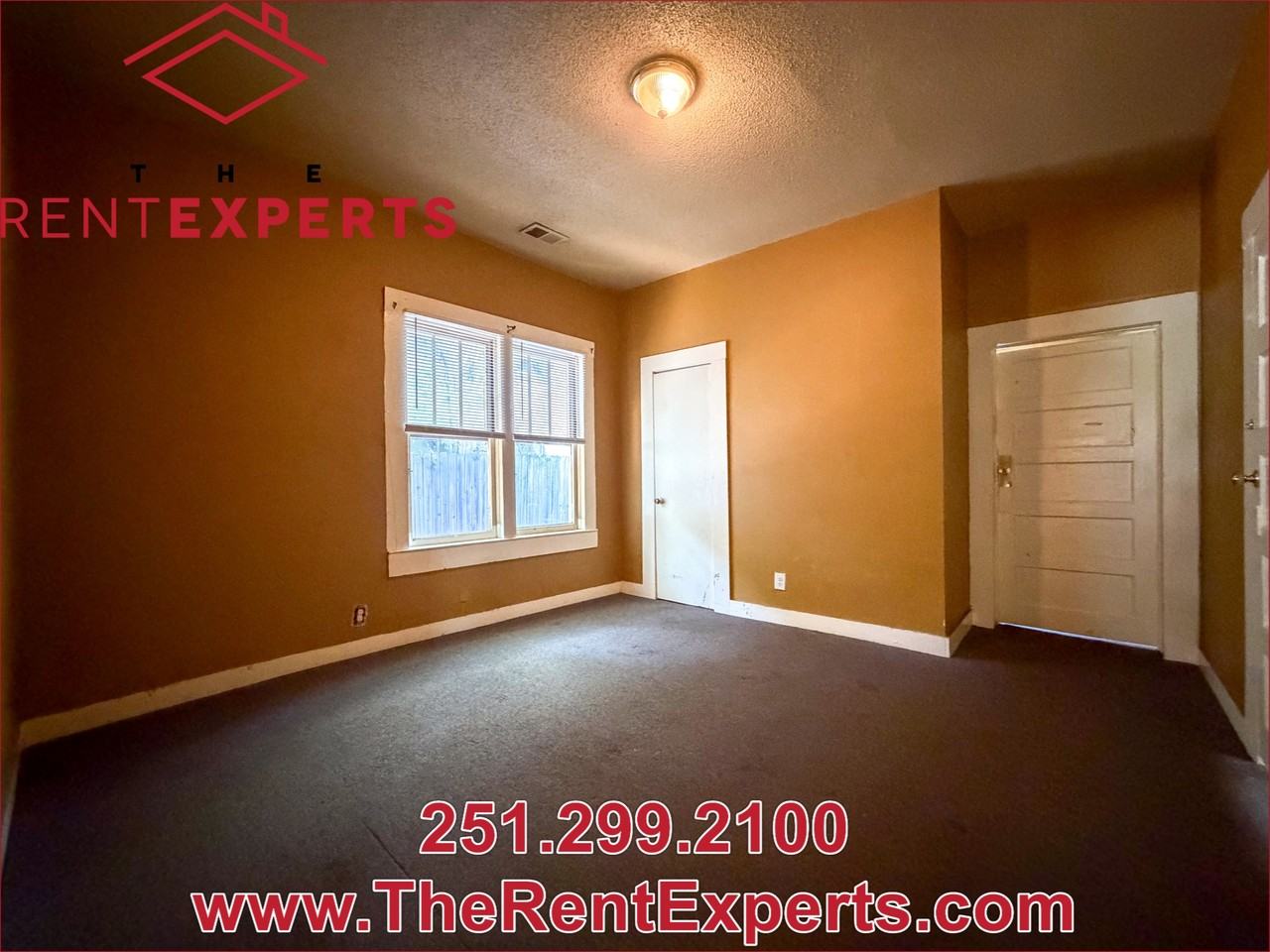 923 W Prichard Ave #1 - Photo 6 of 18