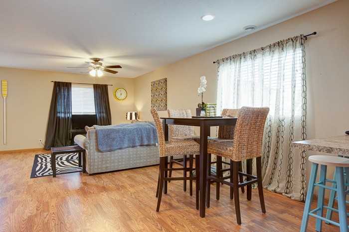 211 Butterworth St #211-2 - Photo 5 of 24