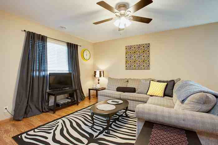 211 Butterworth St #211-2 - Photo 6 of 24