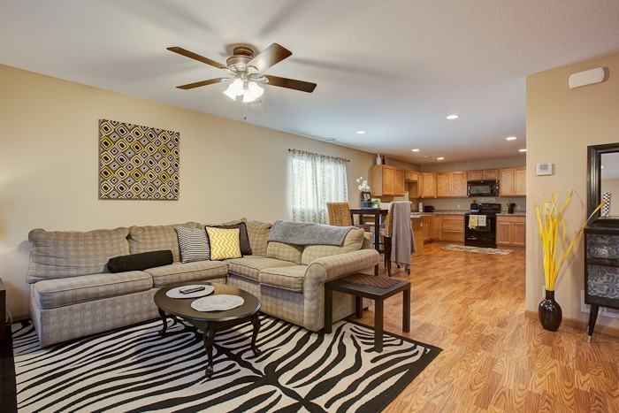 241 Butterworth St #241-6 - Photo 4 of 34