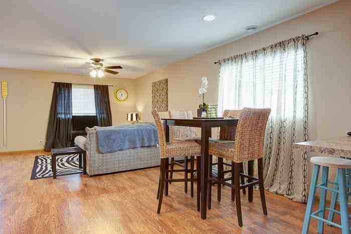 261 Butterworth St #261-8 - Photo 6 of 25