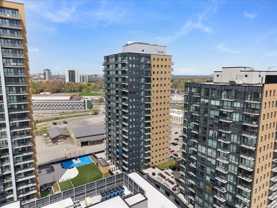 104 Garment Street #903 - Photo 1 of 1