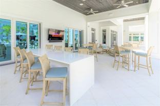 SENTOSA RIVERVIEW - Photo 1 of 1