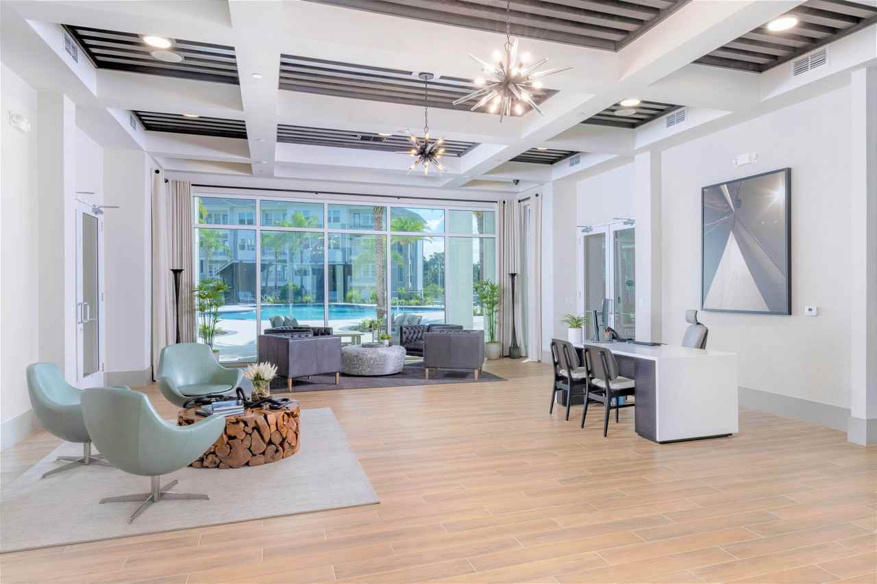SENTOSA RIVERVIEW - Photo 4 of 50