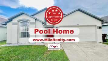 featured image of 4647 Eagle Peak Dr #1