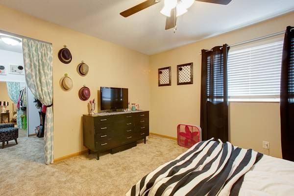 241 Butterworth St #241-5 - Photo 3 of 23
