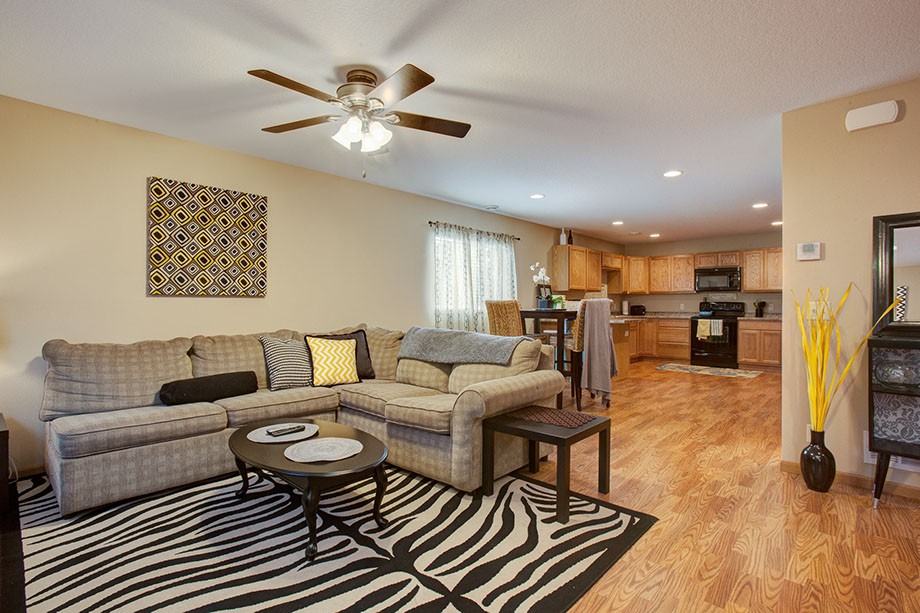 241 Butterworth St #241-5 - Photo 6 of 23