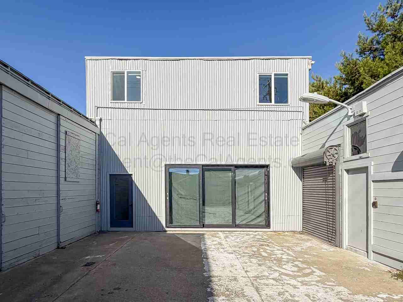 1100 6th Ave #1
